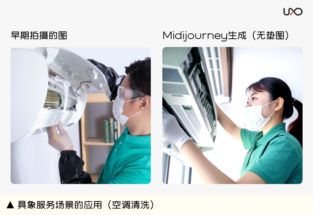 Midjourney描述词_描述词有哪些英语_描述词生成器