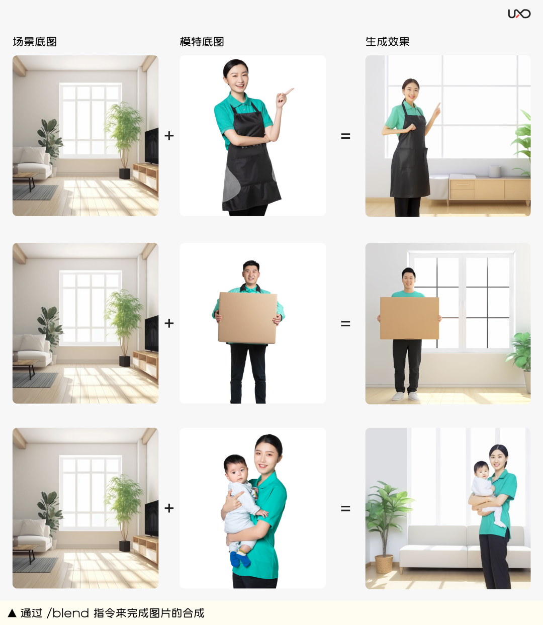 描述词有哪些英语_Midjourney描述词_描述词生成器