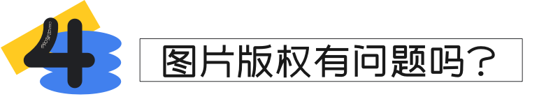 描述词生成器_Midjourney描述词_描述词有哪些英语