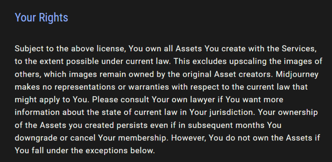 描述词有哪些英语_Midjourney描述词_描述词生成器