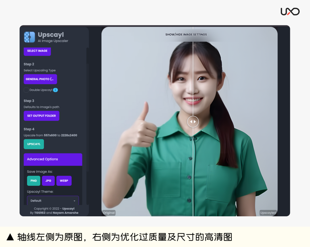 Midjourney描述词_描述词有哪些英语_描述词生成器
