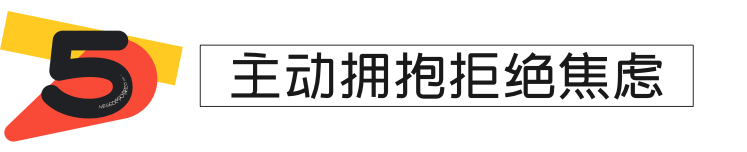 描述词有哪些英语_Midjourney描述词_描述词生成器