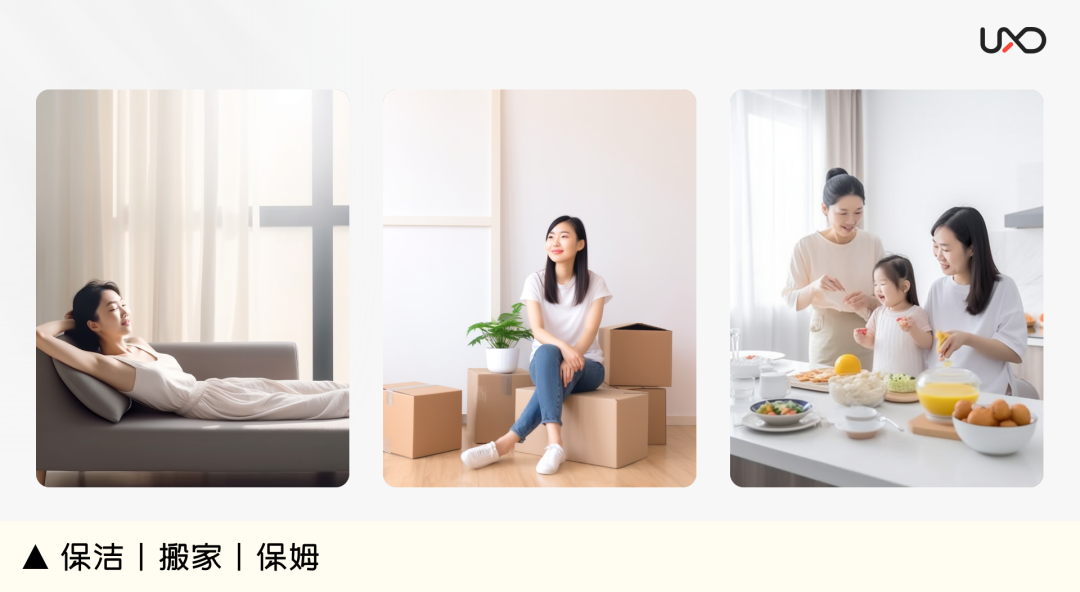 描述词有哪些英语_Midjourney描述词_描述词生成器