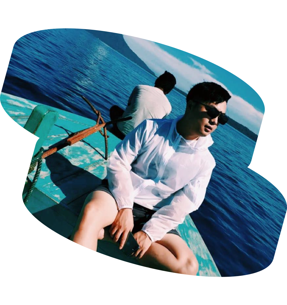 描述词有哪些英语_描述词生成器_Midjourney描述词