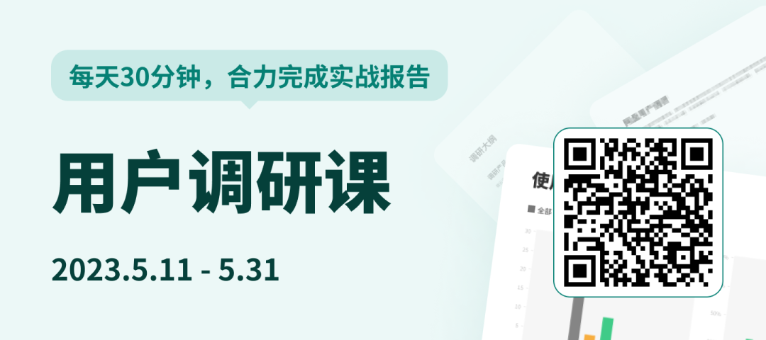 描述词有哪些英语_描述词生成器_Midjourney描述词