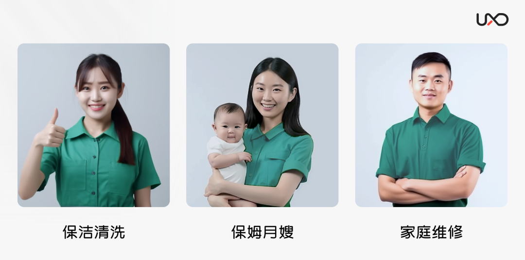 描述词生成器_Midjourney描述词_描述词有哪些英语