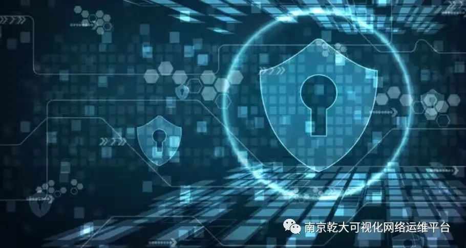 可视化运维管理平台_运维可视化管理平台官网_可视化运维管理平台原理