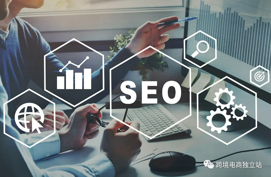 seo站内站外优化_seo站内优化?seo站内锚文本要怎么优化_站内优化的三大标签