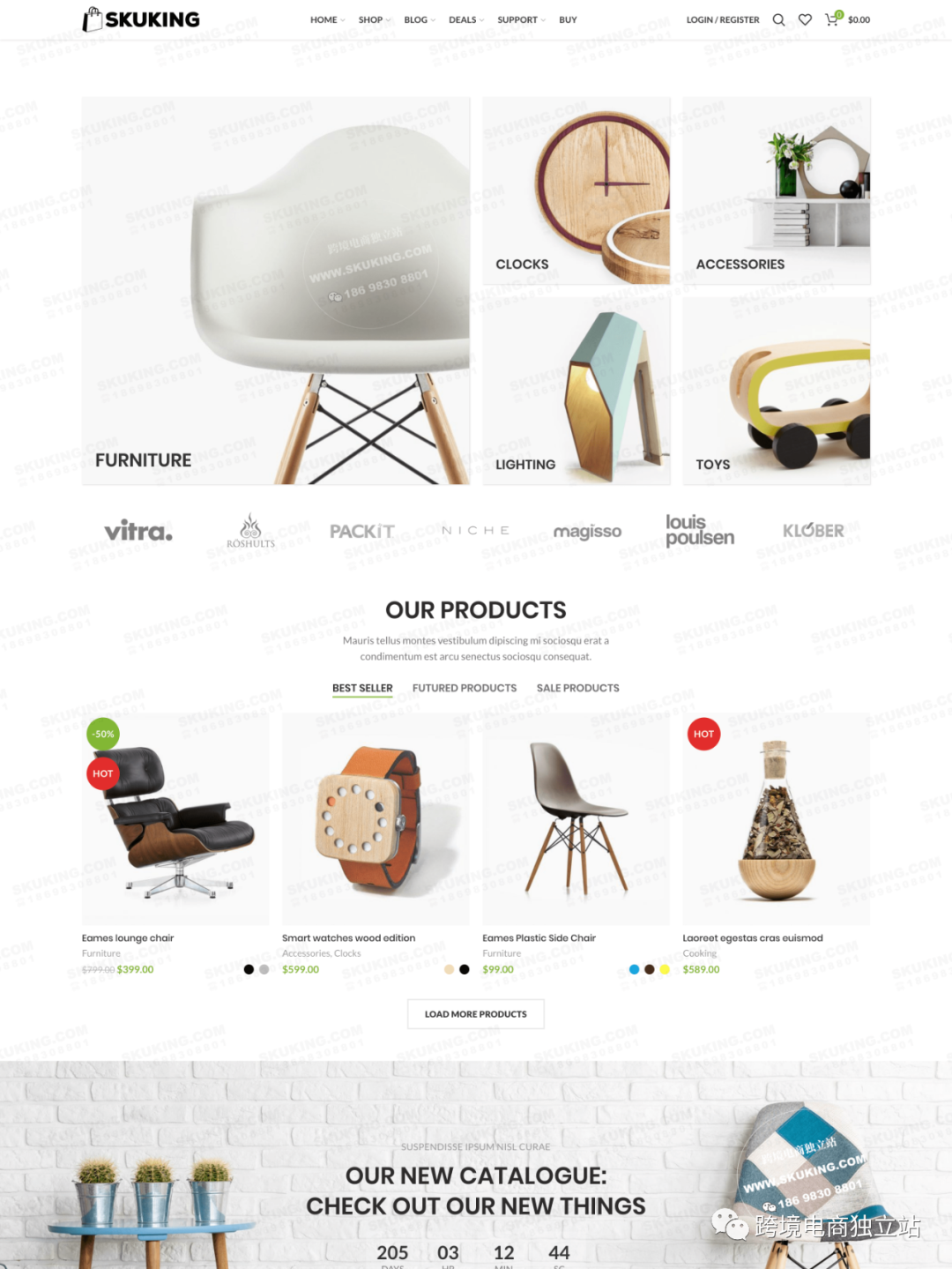 站内优化的三大标签_seo站内站外优化_seo站内优化?seo站内锚文本要怎么优化