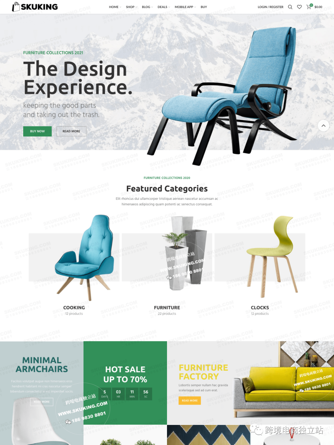 站内优化的三大标签_seo站内优化?seo站内锚文本要怎么优化_seo站内站外优化