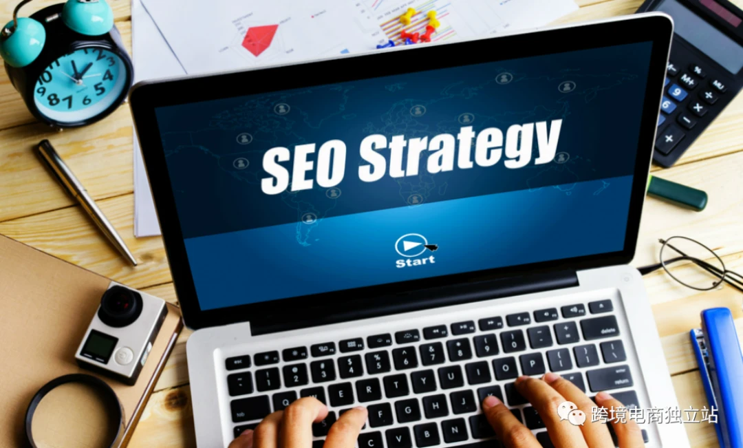 seo站内优化?seo站内锚文本要怎么优化_站内优化的三大标签_seo站内站外优化