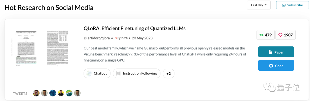 ChatGPT微调_微调整容_微调英文