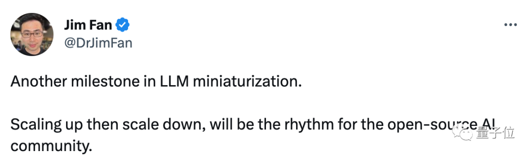 微调英文_ChatGPT微调_微调整容