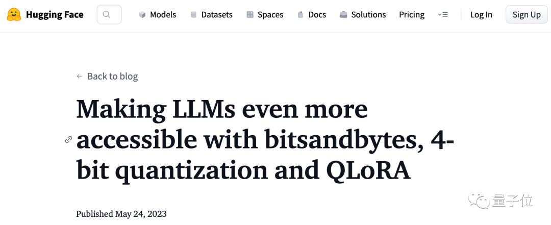 ChatGPT微调_微调英文_微调整容