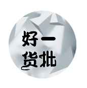 Stable Diffusion安装包及教程_如何安装包_如何安装package