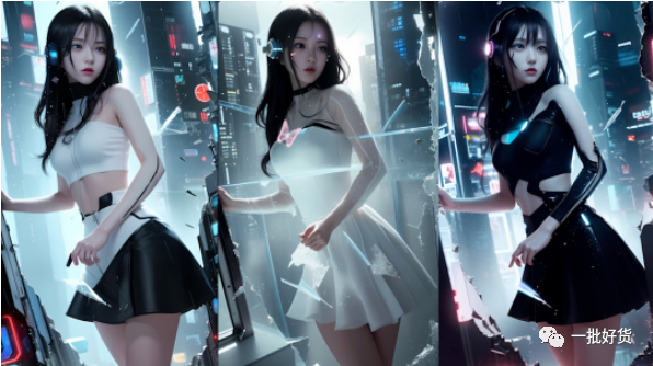 .pack怎么安装_Stable Diffusion安装包及教程_如何安装包