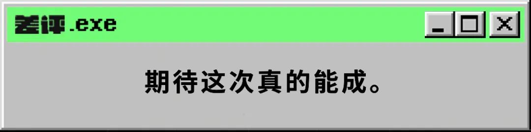 河南问通律师事务所李伟_通义千问_镇江装修公司问下拉通