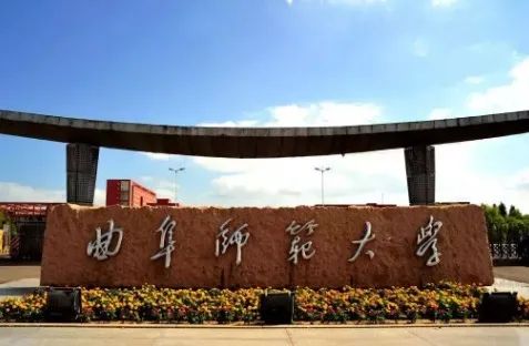 通义千问_河南问通律师事务所李伟_镇江装修公司问下拉通