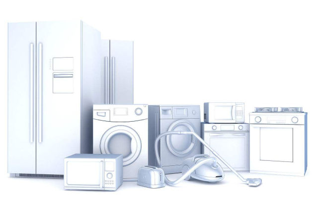 华讯NetEagle，企业IT运维尽在掌控中-JieYingAI捷鹰AI