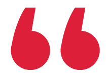 运维网络管理平台是什么_运维网络管理平台有哪些_网络运维管理平台