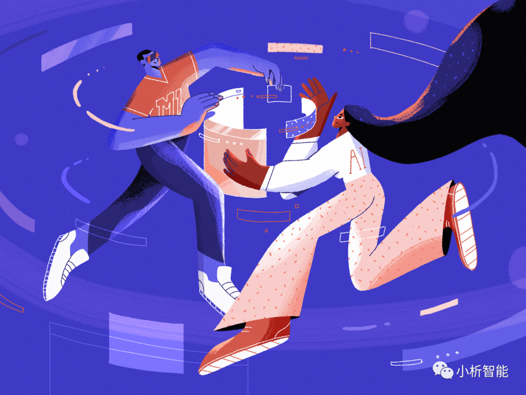 LLM大型语言模型在简历解析和人岗匹配中的应用-JieYingAI捷鹰AI