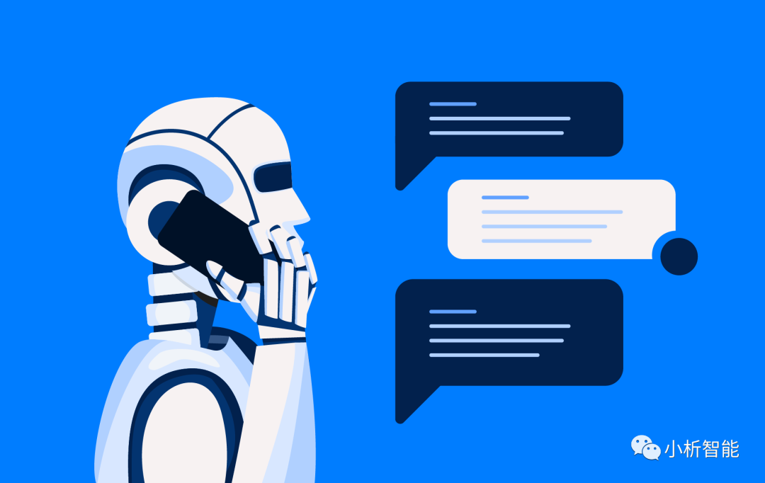 语言大师_语言大学_LLM大语言