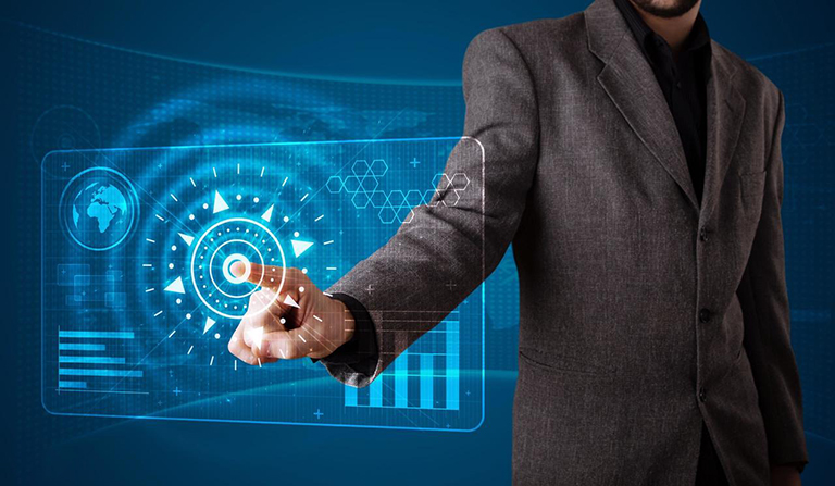 什么是IT基础运维？（具体需要做什么）-JieYingAI捷鹰AI