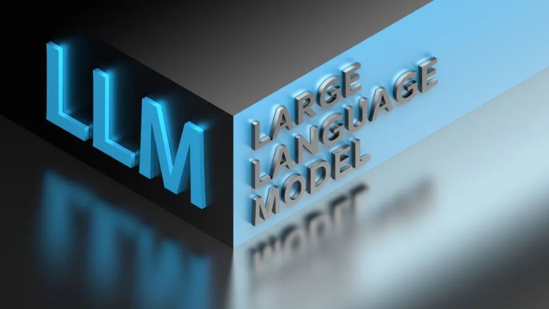 以聚类为例 | 使用大语言模型LLM做文本分析-JieYingAI捷鹰AI