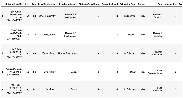语言大学_语言大师_LLM大语言