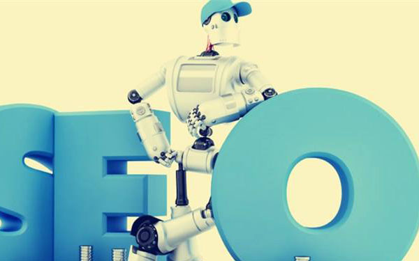 网站做优化多少钱？有明确的seo优化收费标准？-JieYingAI捷鹰AI