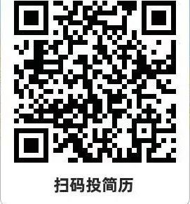 经理岗位运营网站能力要求_经理岗位运营网站能力提升_网站运营经理岗位能力