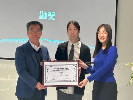 语言大模型_语言大学_LLM大语言