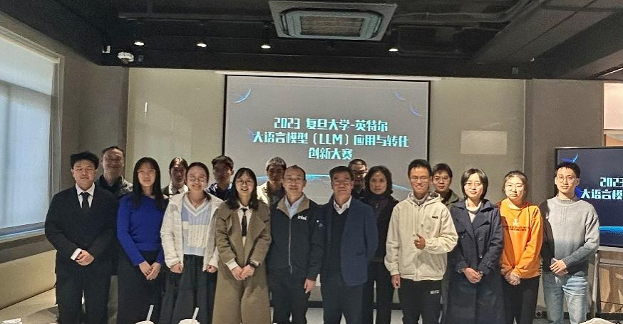 LLM大语言_语言大模型_语言大学