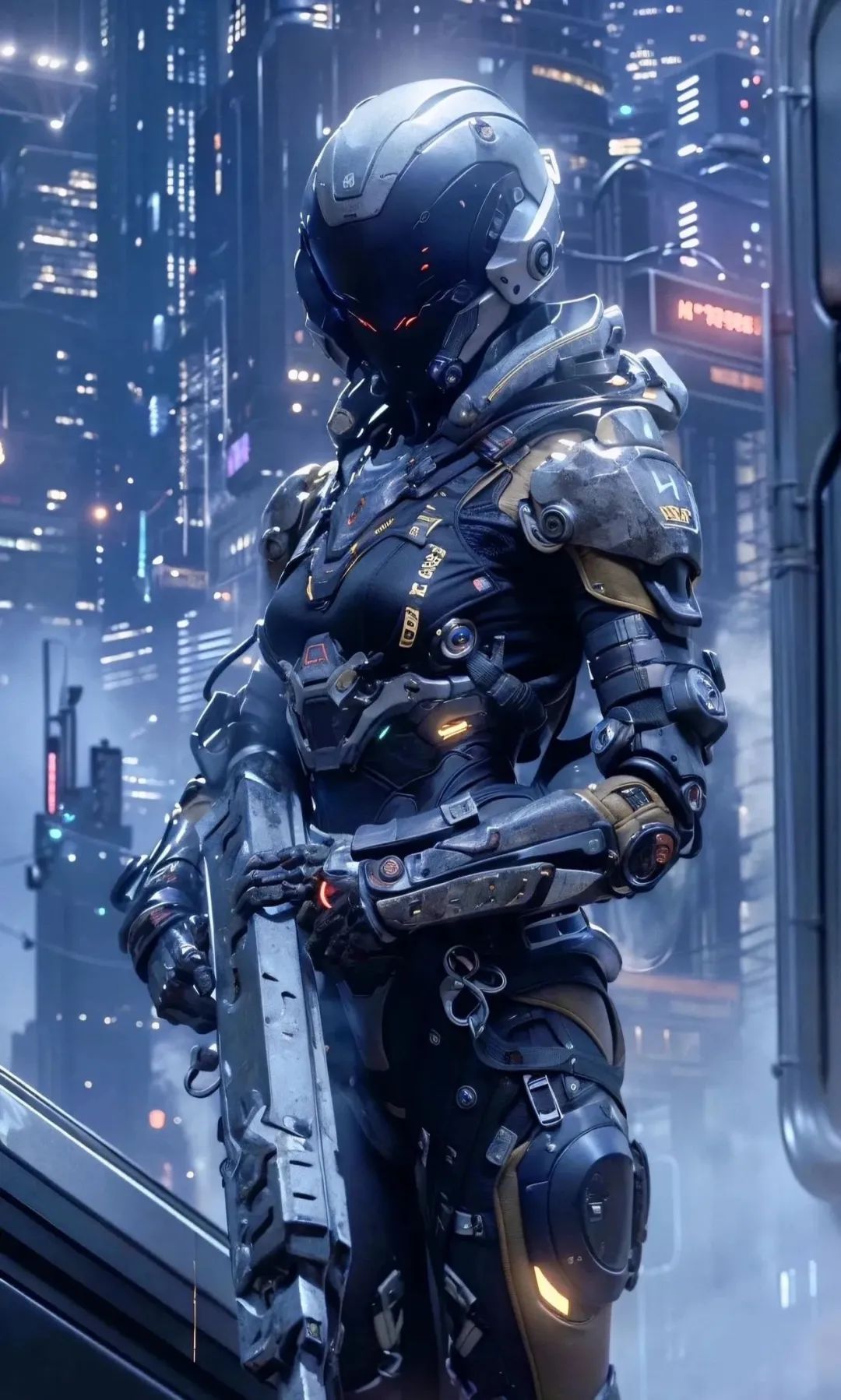 性格描述词_谁是卧底保安描述词_Midjourney描述词