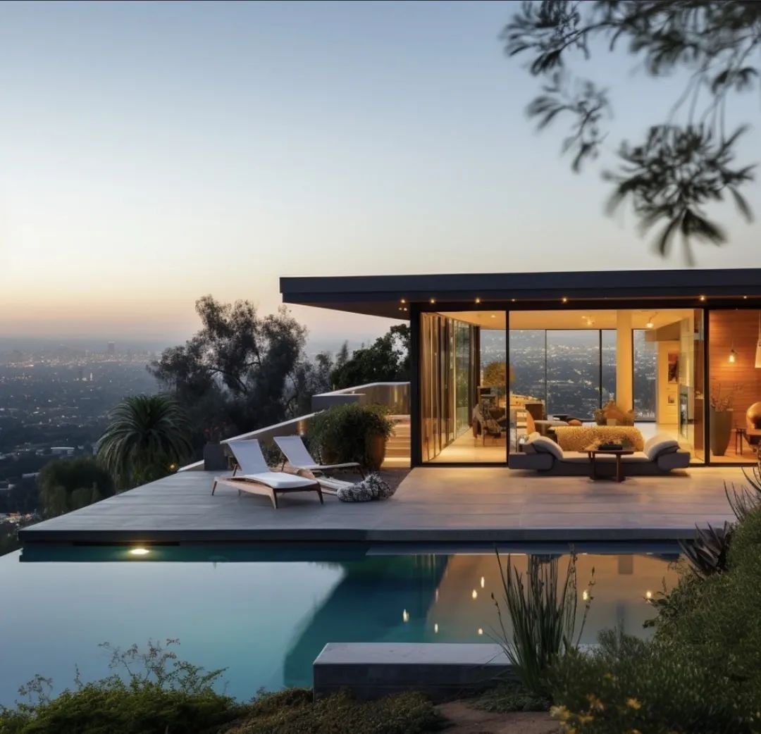 谁是卧底保安描述词_Midjourney描述词_性格描述词