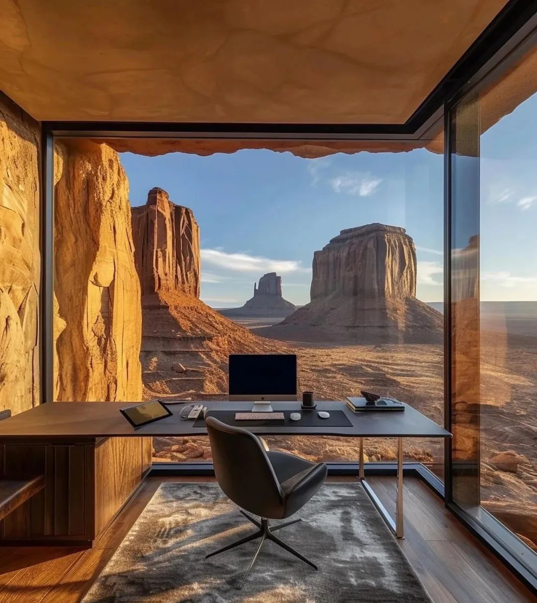 Midjourney描述词_谁是卧底保安描述词_性格描述词