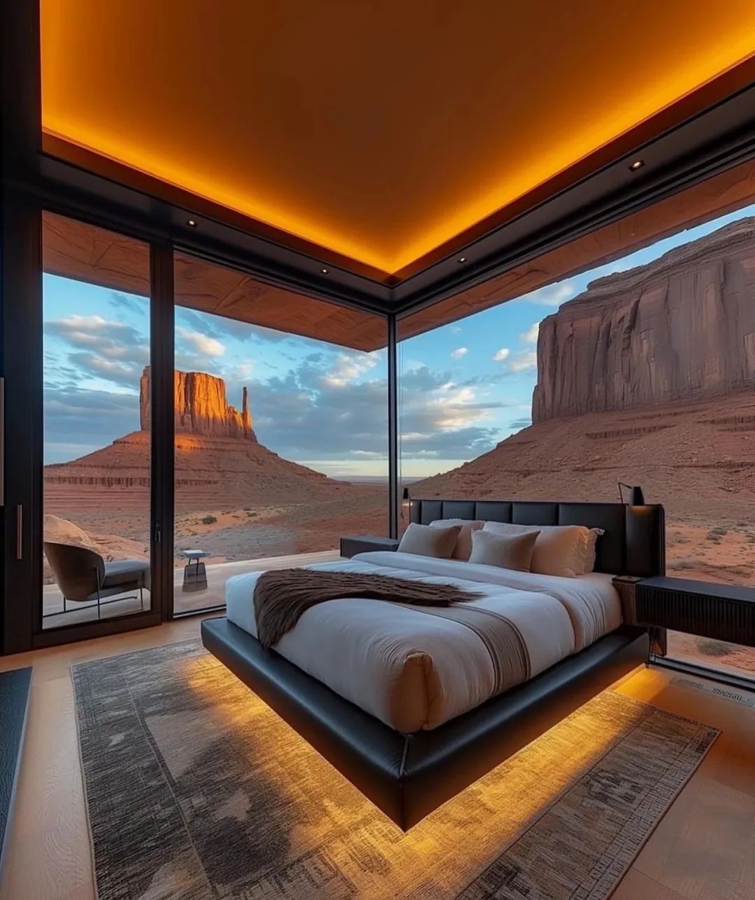 谁是卧底保安描述词_性格描述词_Midjourney描述词