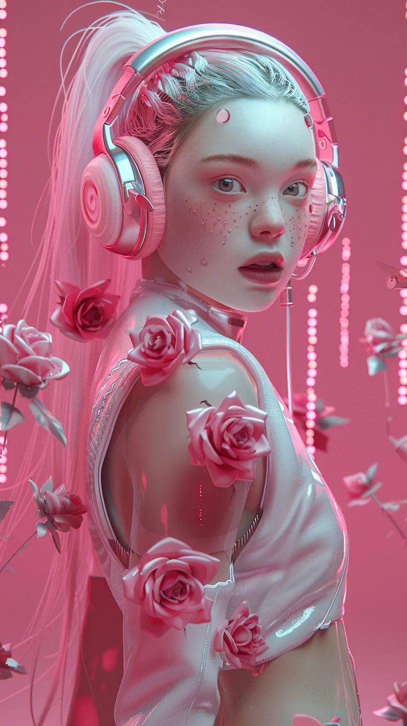 性格描述词_谁是卧底保安描述词_Midjourney描述词