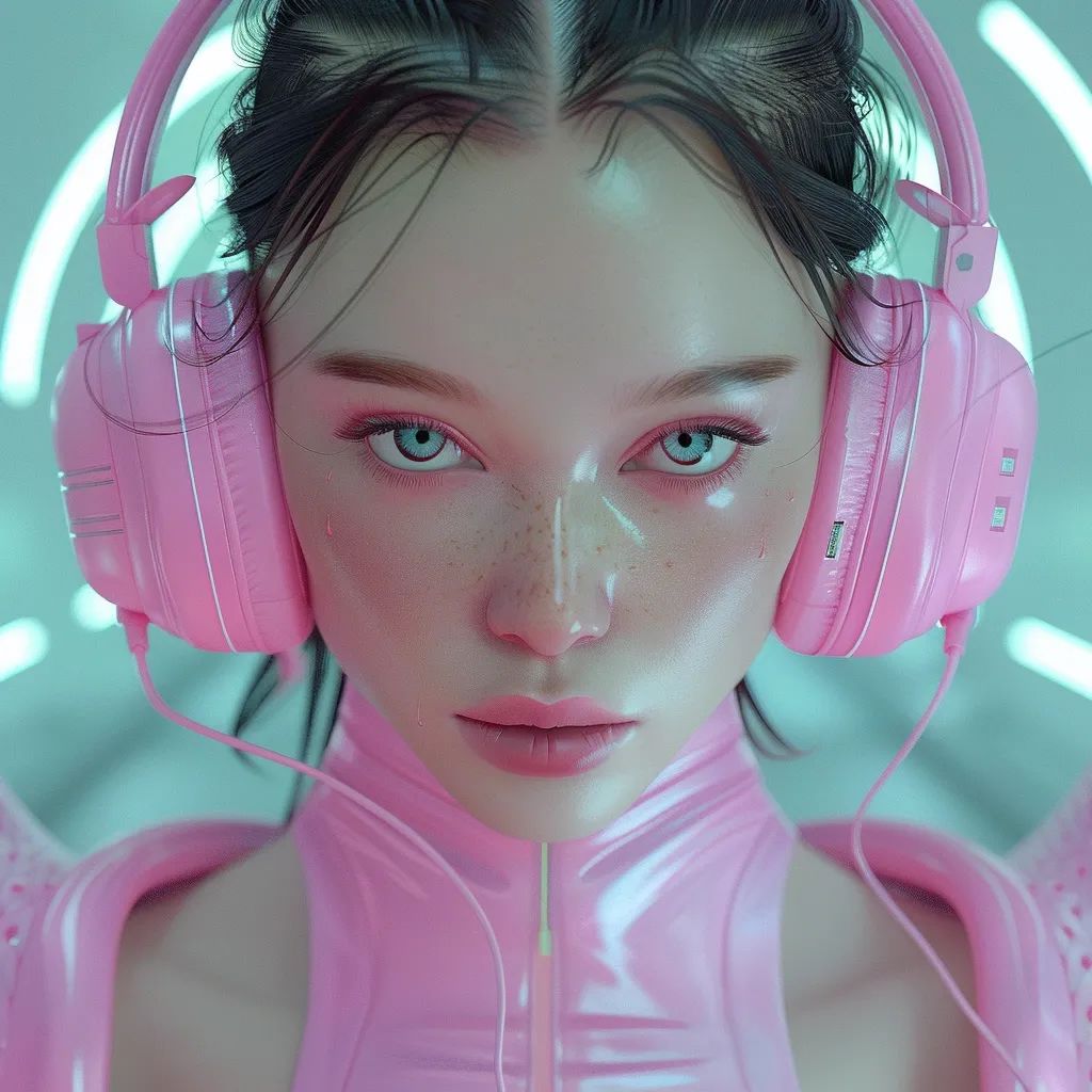 性格描述词_谁是卧底保安描述词_Midjourney描述词