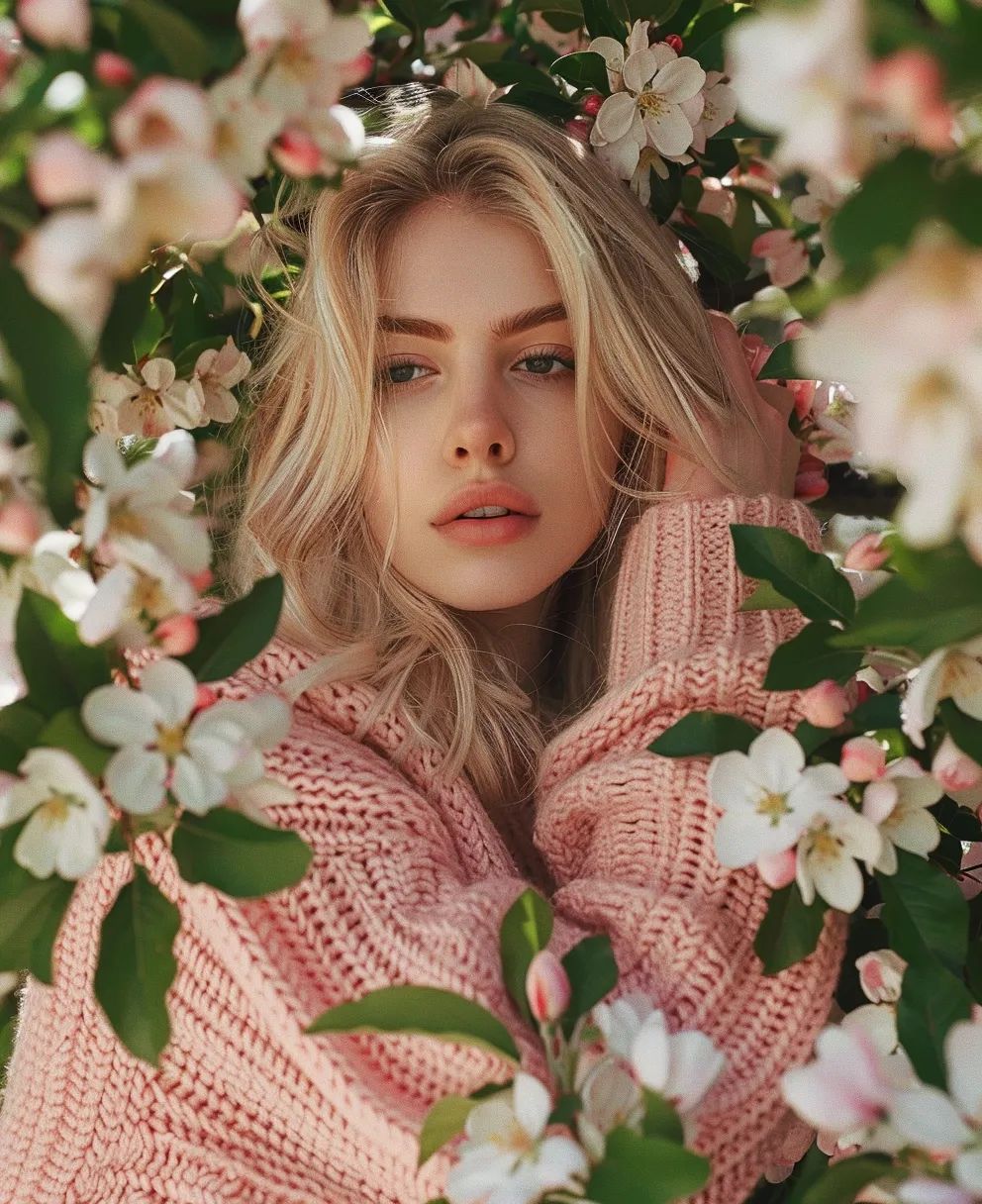 性格描述词_Midjourney描述词_谁是卧底保安描述词