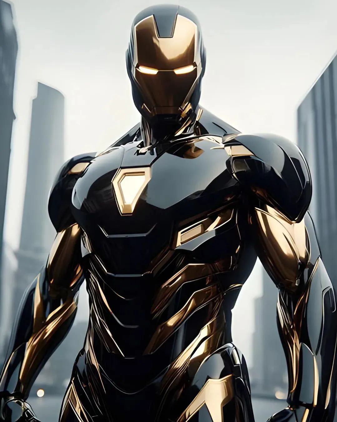 性格描述词_谁是卧底保安描述词_Midjourney描述词