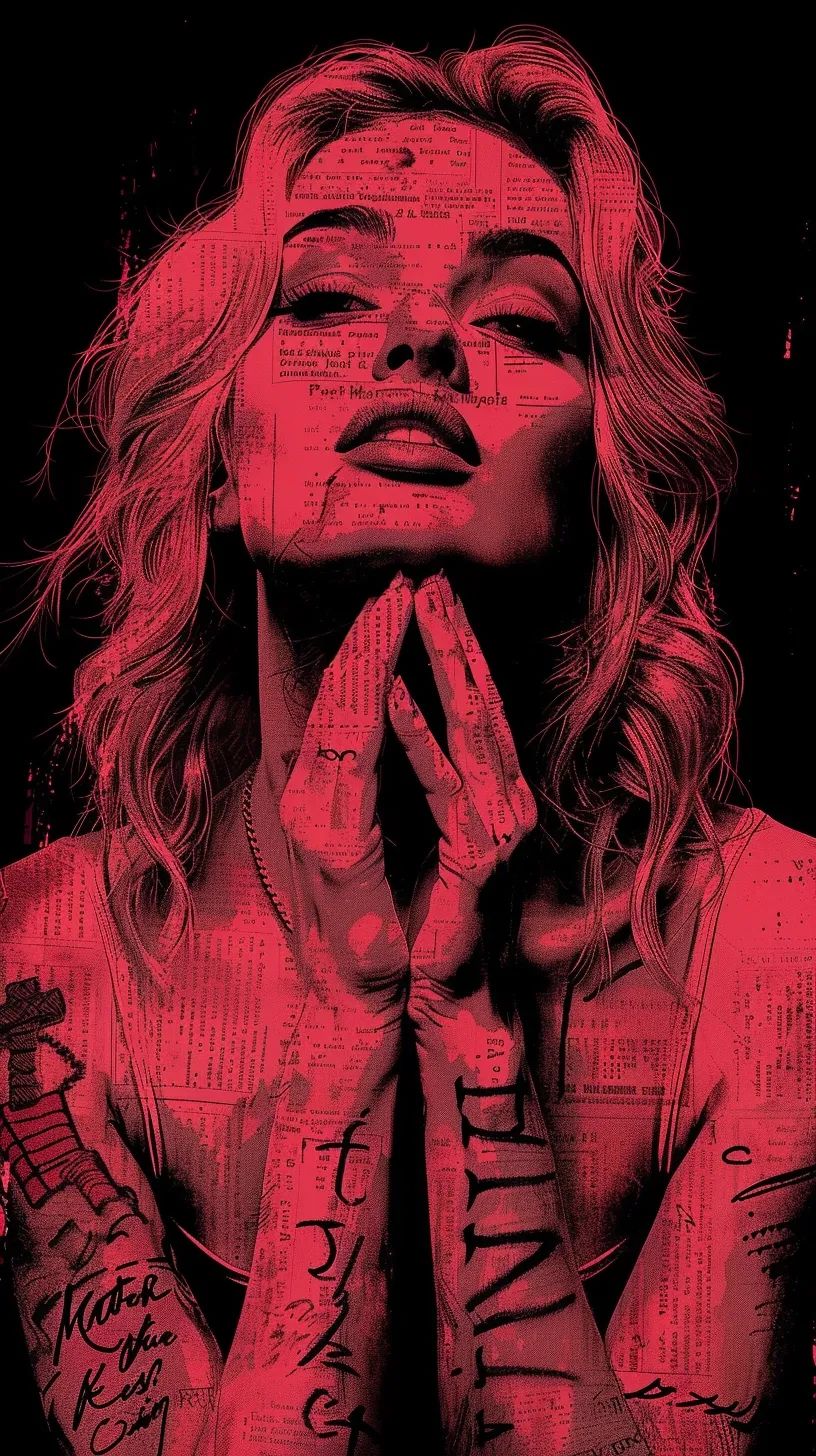 Midjourney描述词_谁是卧底保安描述词_性格描述词