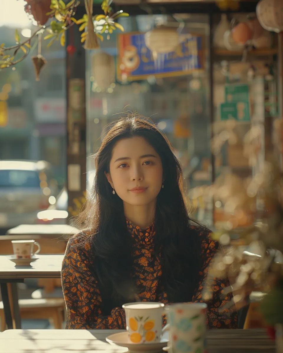 Midjourney描述词_谁是卧底保安描述词_性格描述词