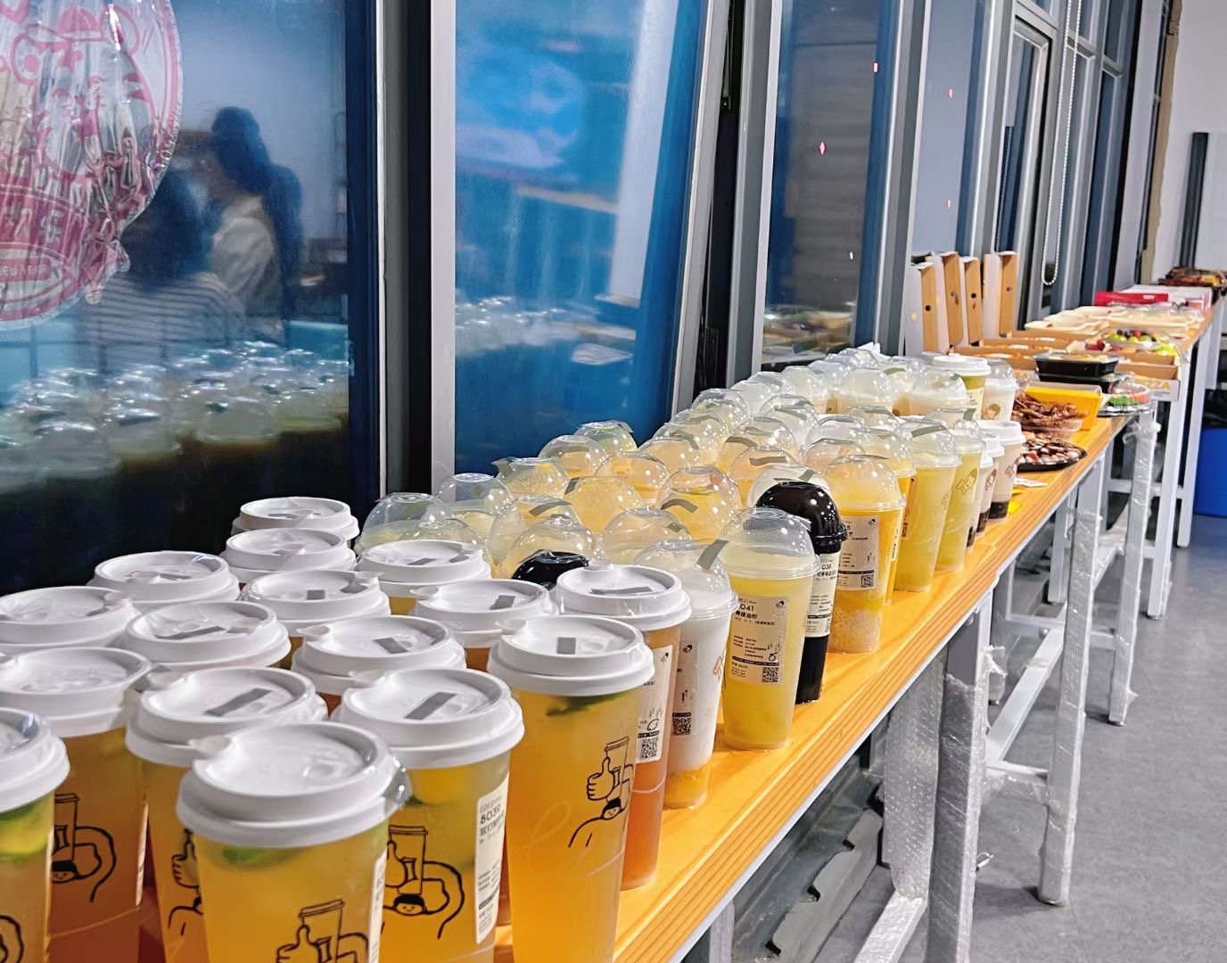 策划直播运营网站有哪些_直播运营策划的工作内容_直播吧网站运营策划