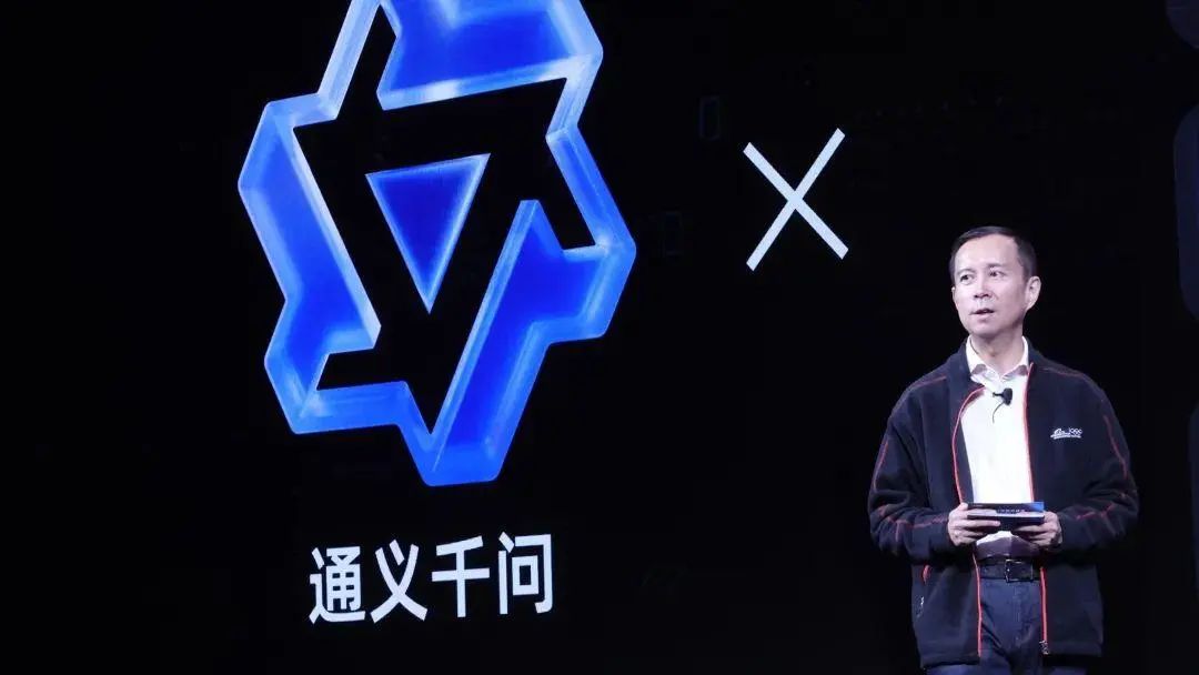 问青县公共何时通乡_通义千问_镇江装修公司问下拉通