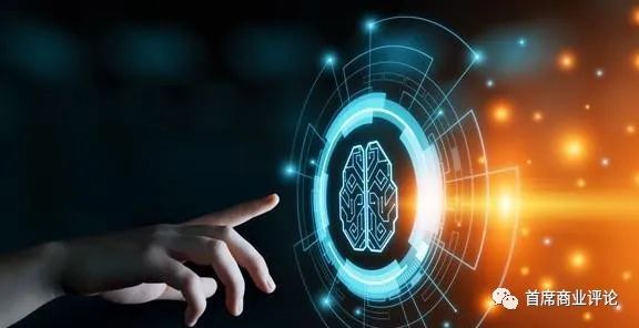 问青县公共何时通乡_通义千问_镇江装修公司问下拉通