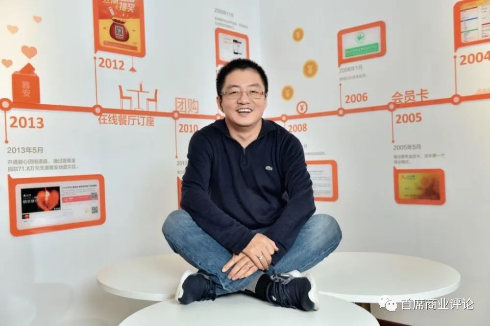 通义千问_镇江装修公司问下拉通_问青县公共何时通乡