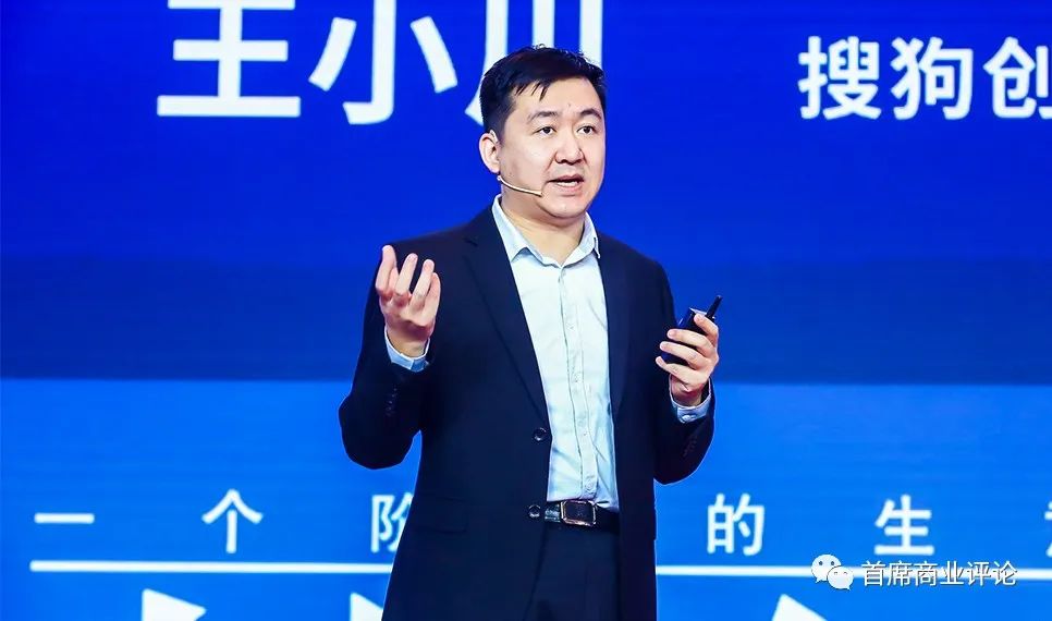 通义千问_镇江装修公司问下拉通_问青县公共何时通乡