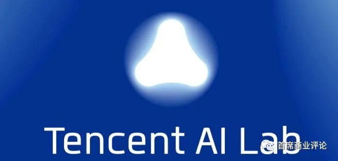 镇江装修公司问下拉通_问青县公共何时通乡_通义千问