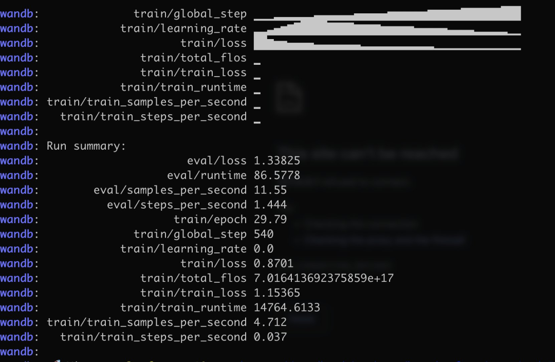 微调机构_ChatGPT微调_微调英文